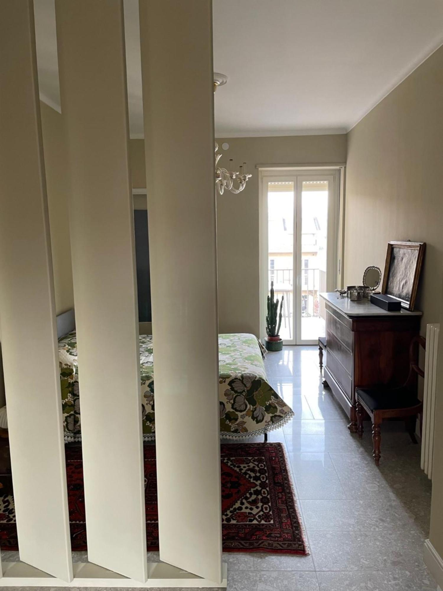 Mc Art Apartment Torino Dış mekan fotoğraf